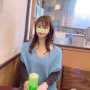 ヒメ日記 2025/02/20 17:18 投稿 ちなつ ノーパンエステ!?絶頂させる天使たち