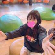 ヒメ日記 2025/02/21 07:58 投稿 ちなつ ノーパンエステ!?絶頂させる天使たち