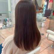 ヒメ日記 2025/02/25 17:18 投稿 ちなつ ノーパンエステ!?絶頂させる天使たち