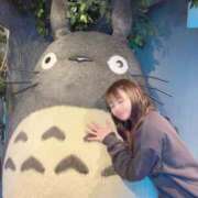 ヒメ日記 2025/02/27 00:18 投稿 ちなつ ノーパンエステ!?絶頂させる天使たち