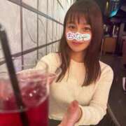 ヒメ日記 2025/02/27 18:08 投稿 ちなつ ノーパンエステ!?絶頂させる天使たち