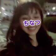 ヒメ日記 2025/02/28 09:18 投稿 ちなつ ノーパンエステ!?絶頂させる天使たち