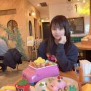 ヒメ日記 2025/03/05 12:28 投稿 ちなつ ノーパンエステ!?絶頂させる天使たち