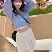 ヒメ日記 2025/03/06 08:18 投稿 ちなつ ノーパンエステ!?絶頂させる天使たち