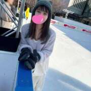 ヒメ日記 2025/03/07 08:08 投稿 ちなつ ノーパンエステ!?絶頂させる天使たち