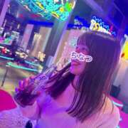 ヒメ日記 2025/03/09 10:13 投稿 ちなつ ノーパンエステ!?絶頂させる天使たち