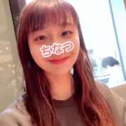 ヒメ日記 2025/03/10 16:58 投稿 ちなつ ノーパンエステ!?絶頂させる天使たち