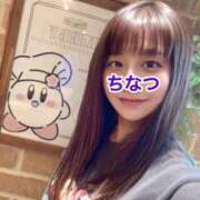 ヒメ日記 2025/03/11 15:58 投稿 ちなつ ノーパンエステ!?絶頂させる天使たち