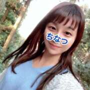 ヒメ日記 2025/03/13 19:18 投稿 ちなつ ノーパンエステ!?絶頂させる天使たち