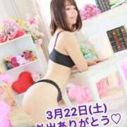 ヒメ日記 2025/03/22 22:19 投稿 ちなつ ノーパンエステ!?絶頂させる天使たち