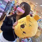 ヒメ日記 2025/03/23 22:08 投稿 ちなつ ノーパンエステ!?絶頂させる天使たち