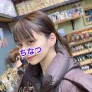 ヒメ日記 2025/04/02 23:48 投稿 ちなつ ノーパンエステ!?絶頂させる天使たち