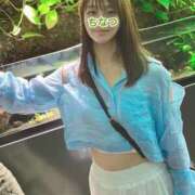 ヒメ日記 2025/04/05 12:01 投稿 ちなつ ノーパンエステ!?絶頂させる天使たち