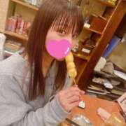 ヒメ日記 2025/04/06 22:08 投稿 ちなつ ノーパンエステ!?絶頂させる天使たち