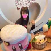 ヒメ日記 2025/04/08 02:48 投稿 ちなつ ノーパンエステ!?絶頂させる天使たち