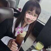 ヒメ日記 2025/04/11 22:08 投稿 ちなつ ノーパンエステ!?絶頂させる天使たち