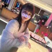 ヒメ日記 2025/04/12 20:58 投稿 ちなつ ノーパンエステ!?絶頂させる天使たち