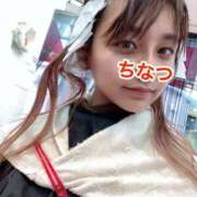 ヒメ日記 2025/04/14 13:58 投稿 ちなつ ノーパンエステ!?絶頂させる天使たち