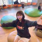 ヒメ日記 2025/04/15 18:18 投稿 ちなつ ノーパンエステ!?絶頂させる天使たち