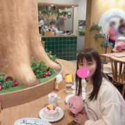 ヒメ日記 2025/04/16 22:08 投稿 ちなつ ノーパンエステ!?絶頂させる天使たち