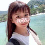 ヒメ日記 2025/04/18 17:08 投稿 ちなつ ノーパンエステ!?絶頂させる天使たち