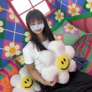 ヒメ日記 2025/04/20 11:58 投稿 ちなつ ノーパンエステ!?絶頂させる天使たち