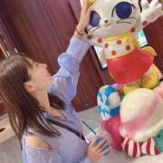 ヒメ日記 2025/04/22 16:08 投稿 ちなつ ノーパンエステ!?絶頂させる天使たち