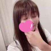 ヒメ日記 2025/04/24 21:18 投稿 ちなつ ノーパンエステ!?絶頂させる天使たち