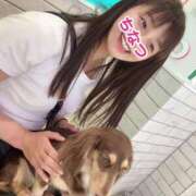 ヒメ日記 2025/04/25 23:08 投稿 ちなつ ノーパンエステ!?絶頂させる天使たち