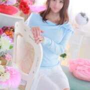 ヒメ日記 2025/04/26 21:49 投稿 ちなつ ノーパンエステ!?絶頂させる天使たち