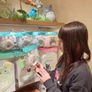 ヒメ日記 2025/04/27 17:48 投稿 ちなつ ノーパンエステ!?絶頂させる天使たち