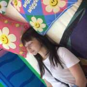 ヒメ日記 2025/04/28 12:48 投稿 ちなつ ノーパンエステ!?絶頂させる天使たち