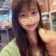 ヒメ日記 2025/04/28 19:18 投稿 ちなつ ノーパンエステ!?絶頂させる天使たち