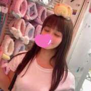 ヒメ日記 2025/04/29 08:08 投稿 ちなつ ノーパンエステ!?絶頂させる天使たち