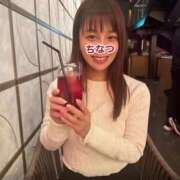 ヒメ日記 2025/05/01 11:08 投稿 ちなつ ノーパンエステ!?絶頂させる天使たち