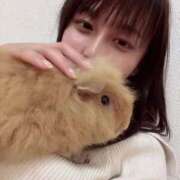 ヒメ日記 2025/05/02 12:38 投稿 ちなつ ノーパンエステ!?絶頂させる天使たち