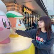 ヒメ日記 2025/05/03 21:58 投稿 ちなつ ノーパンエステ!?絶頂させる天使たち