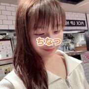 ヒメ日記 2025/05/05 00:38 投稿 ちなつ ノーパンエステ!?絶頂させる天使たち