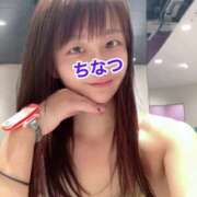 ヒメ日記 2025/05/08 20:28 投稿 ちなつ ノーパンエステ!?絶頂させる天使たち