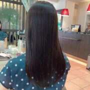 ヒメ日記 2025/05/08 23:08 投稿 ちなつ ノーパンエステ!?絶頂させる天使たち