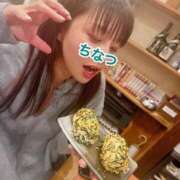 ヒメ日記 2025/05/09 22:28 投稿 ちなつ ノーパンエステ!?絶頂させる天使たち