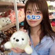 ヒメ日記 2025/05/11 18:58 投稿 ちなつ ノーパンエステ!?絶頂させる天使たち