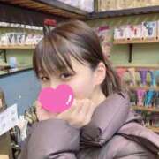 ヒメ日記 2025/05/12 00:08 投稿 ちなつ ノーパンエステ!?絶頂させる天使たち