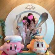 ヒメ日記 2025/05/13 02:28 投稿 ちなつ ノーパンエステ!?絶頂させる天使たち