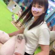 ヒメ日記 2025/05/13 14:06 投稿 ちなつ ノーパンエステ!?絶頂させる天使たち