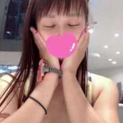 ヒメ日記 2025/05/14 12:08 投稿 ちなつ ノーパンエステ!?絶頂させる天使たち