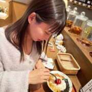 ヒメ日記 2025/05/14 21:49 投稿 ちなつ ノーパンエステ!?絶頂させる天使たち