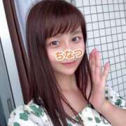 ヒメ日記 2025/05/15 16:09 投稿 ちなつ ノーパンエステ!?絶頂させる天使たち