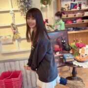 ヒメ日記 2025/05/15 21:18 投稿 ちなつ ノーパンエステ!?絶頂させる天使たち