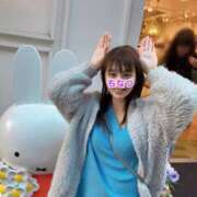 ヒメ日記 2025/05/16 08:18 投稿 ちなつ ノーパンエステ!?絶頂させる天使たち